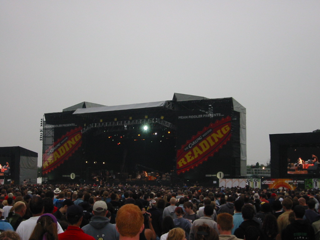 105-0522_IMG
