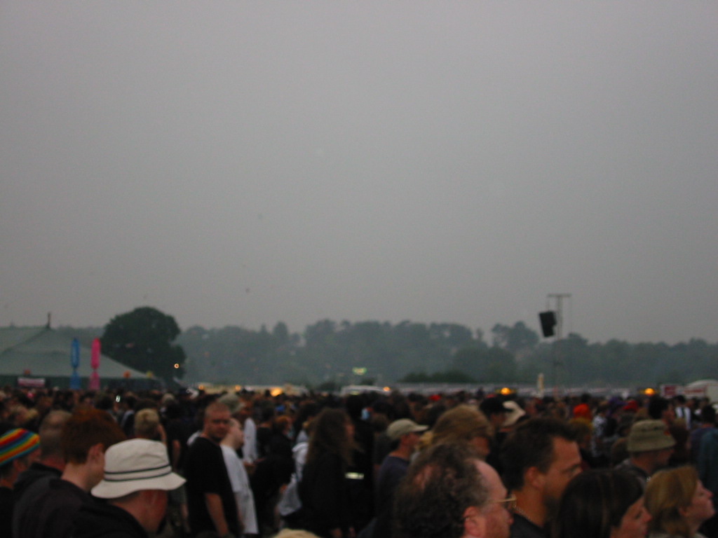 105-0529_IMG