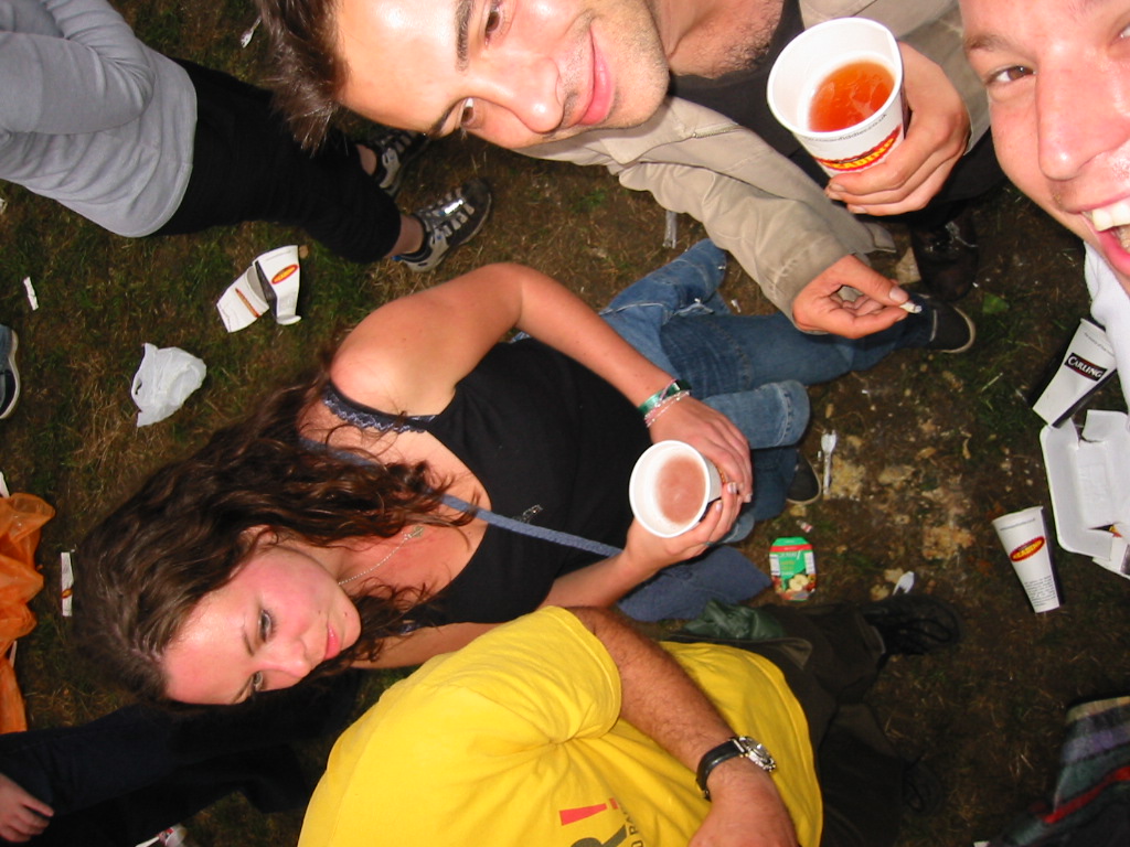 105-0536_IMG