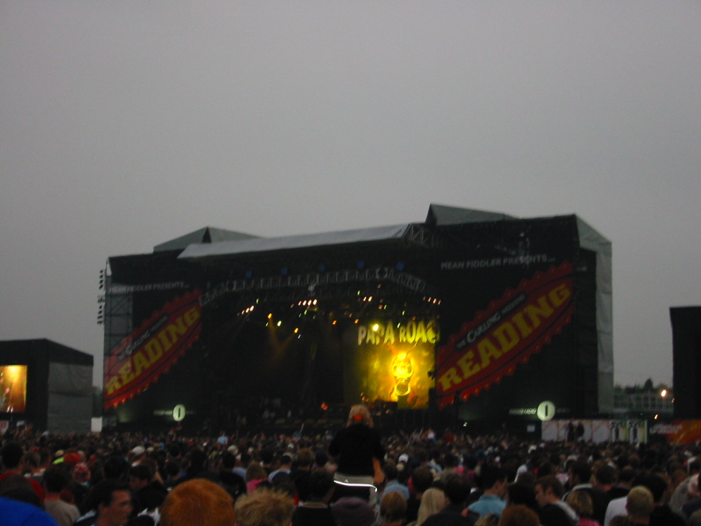 105-0542_IMG
