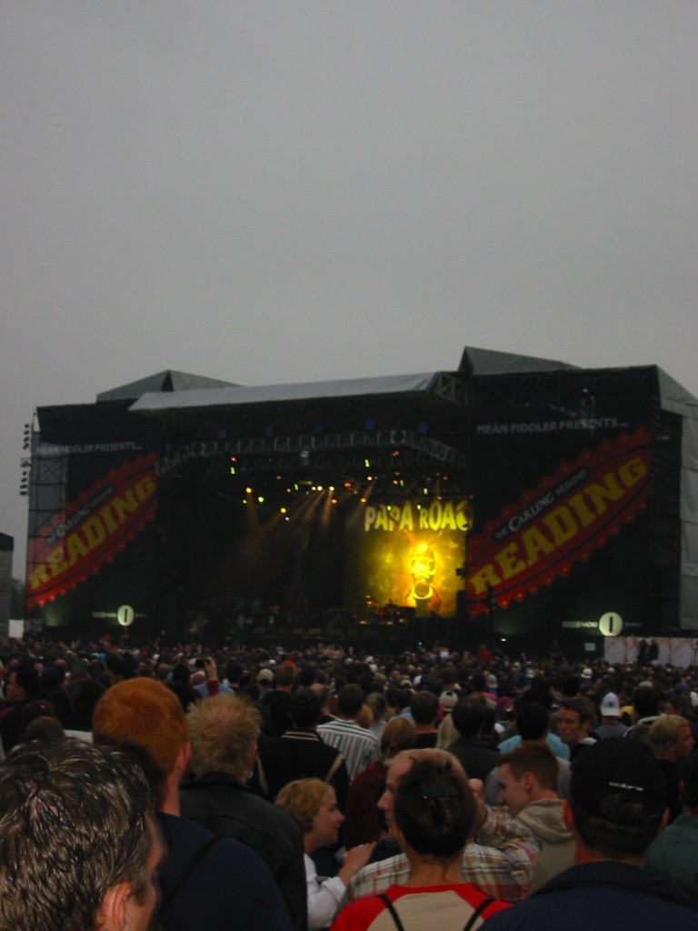 105-0543_IMG