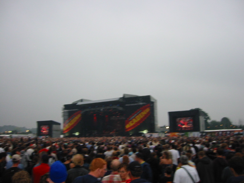 105-0547_IMG