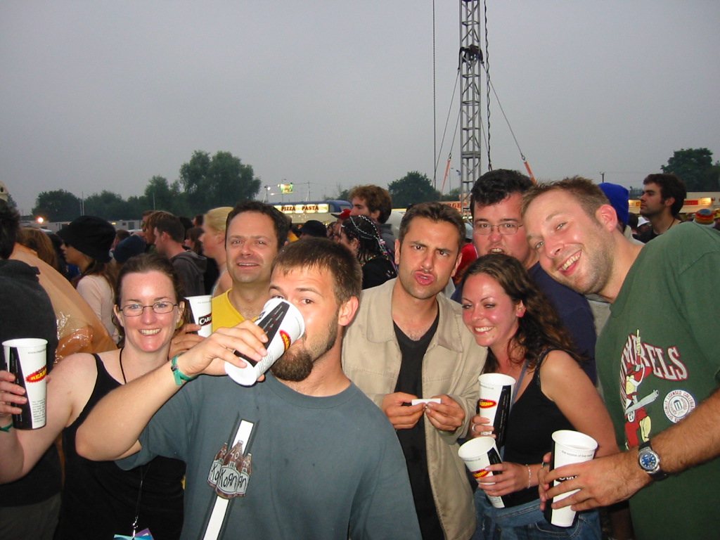 105-0551_IMG