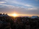 Reading2002