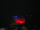 107-0784_IMG_The_Strokes