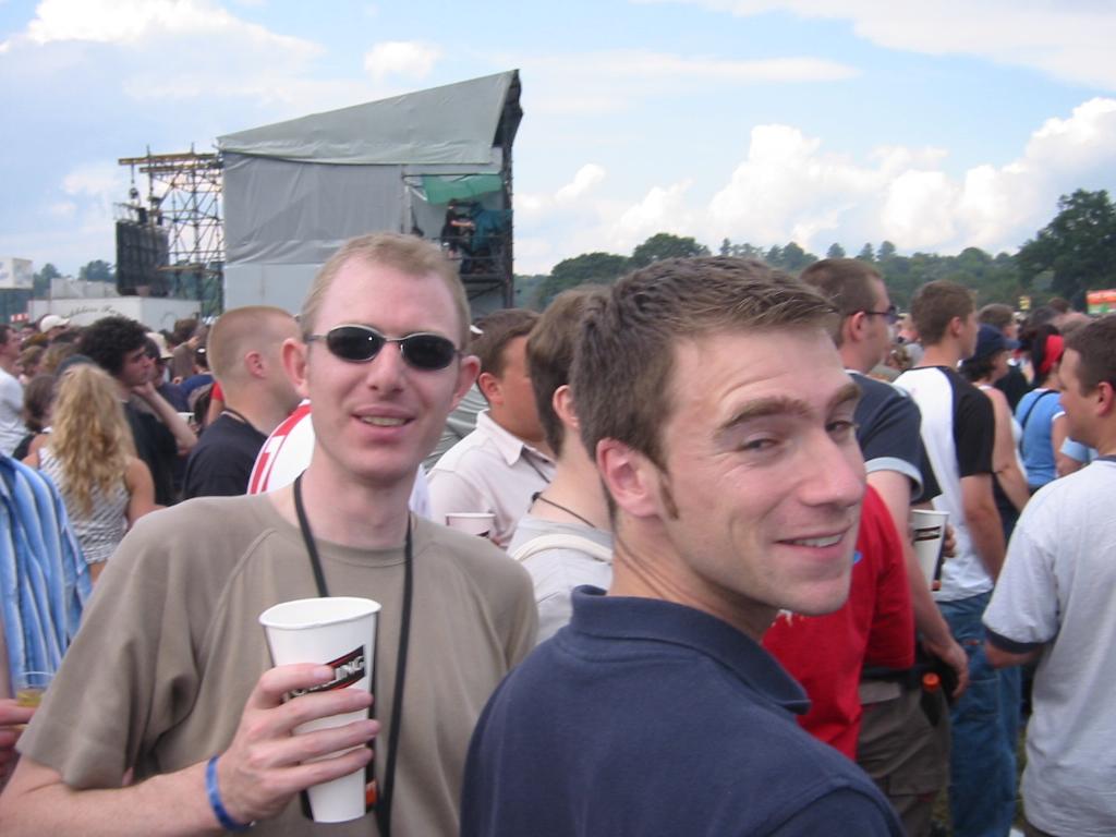 107-0703_IMG