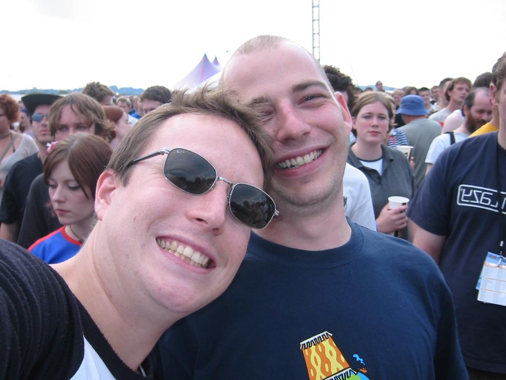 107-0704_IMG