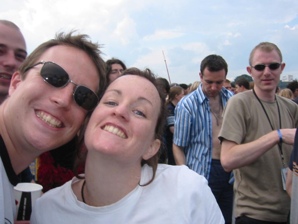 107-0705_IMG