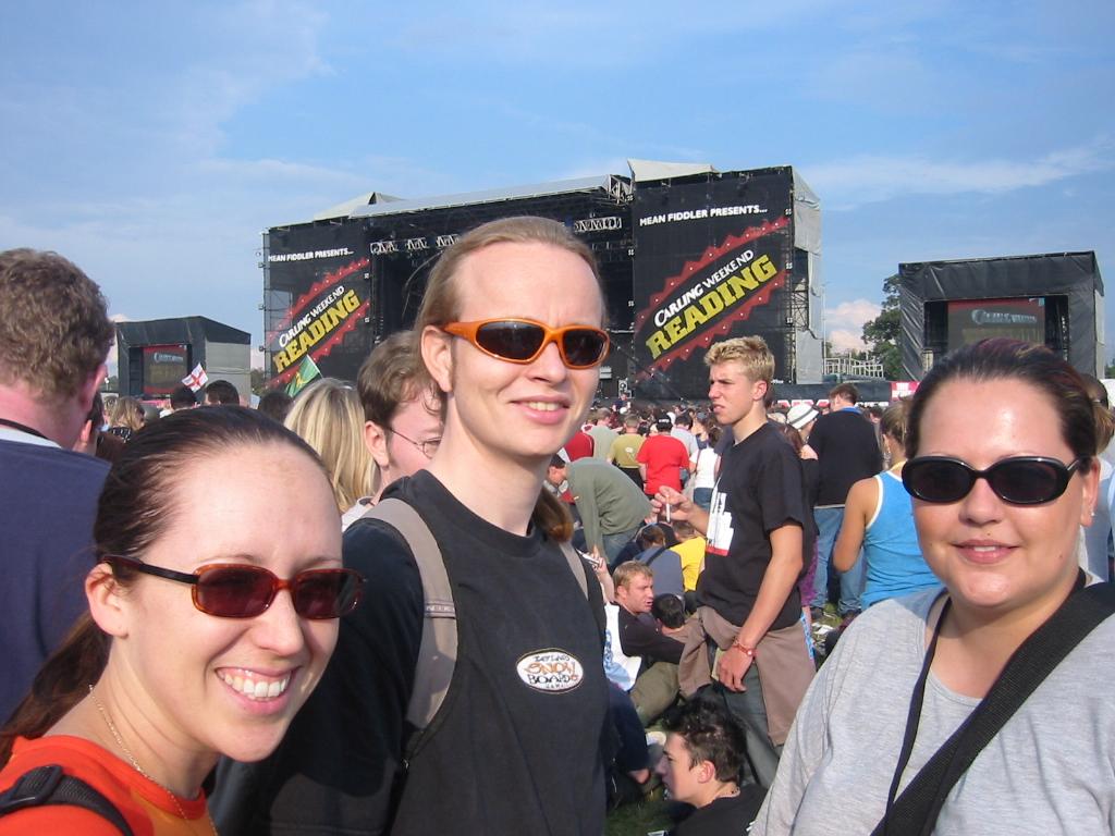 107-0710_IMG