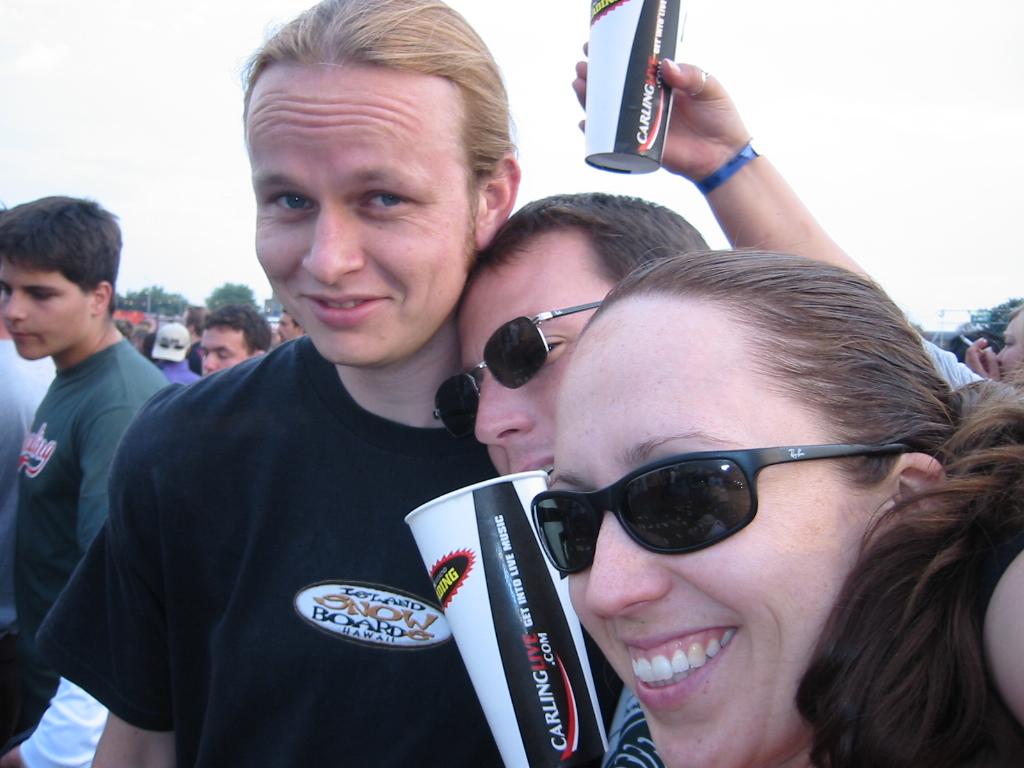 107-0713_IMG