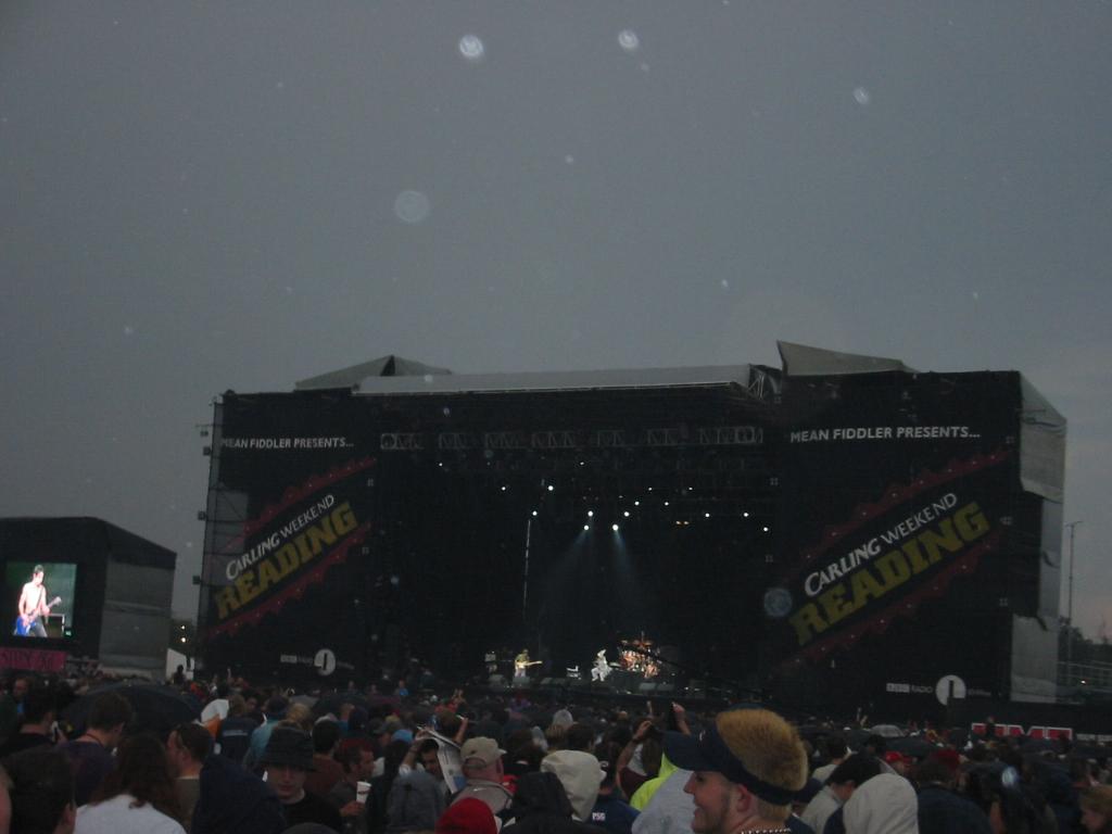 107-0714_IMG_Janes_Addiction
