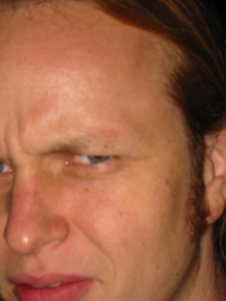 107-0722_IMG