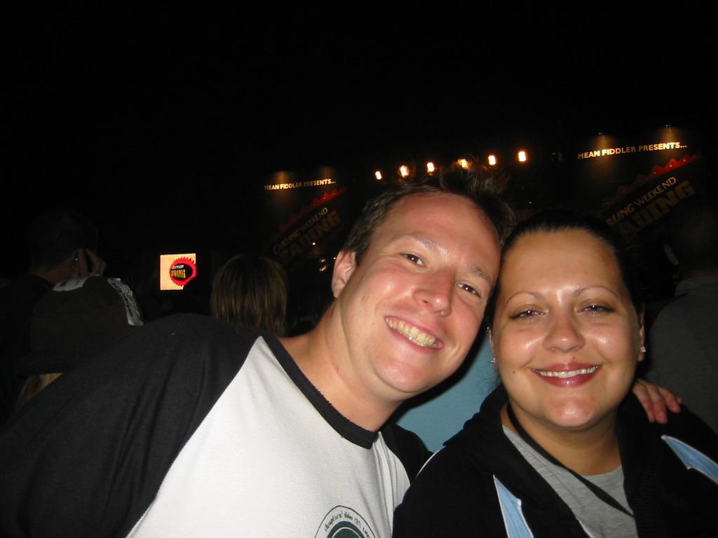 107-0745_IMG