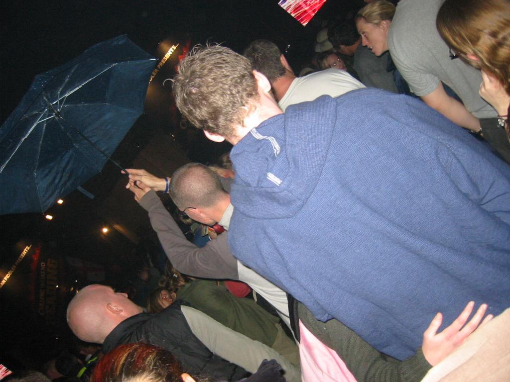 107-0748_IMG