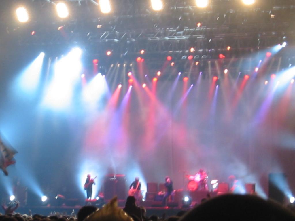 107-0755_IMG_The_Strokes