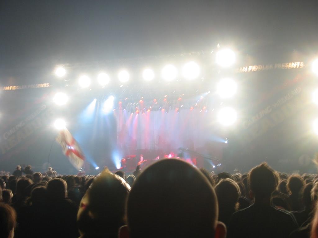 107-0757_IMG_The_Strokes