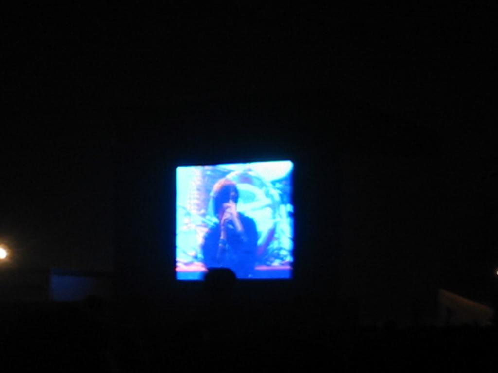 107-0766_IMG_The_Strokes