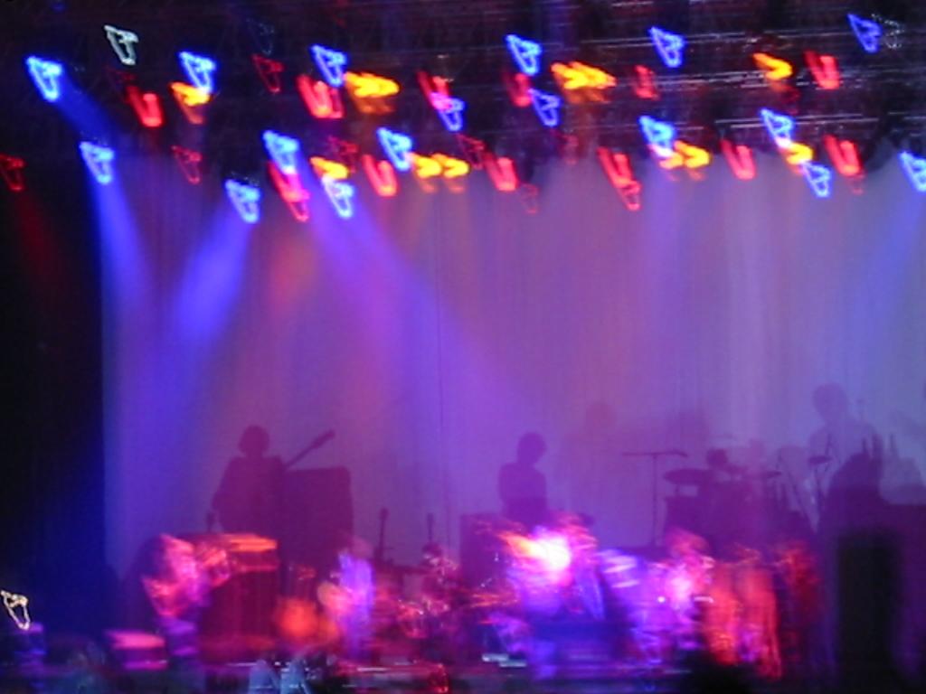 107-0769_IMG_The_Strokes
