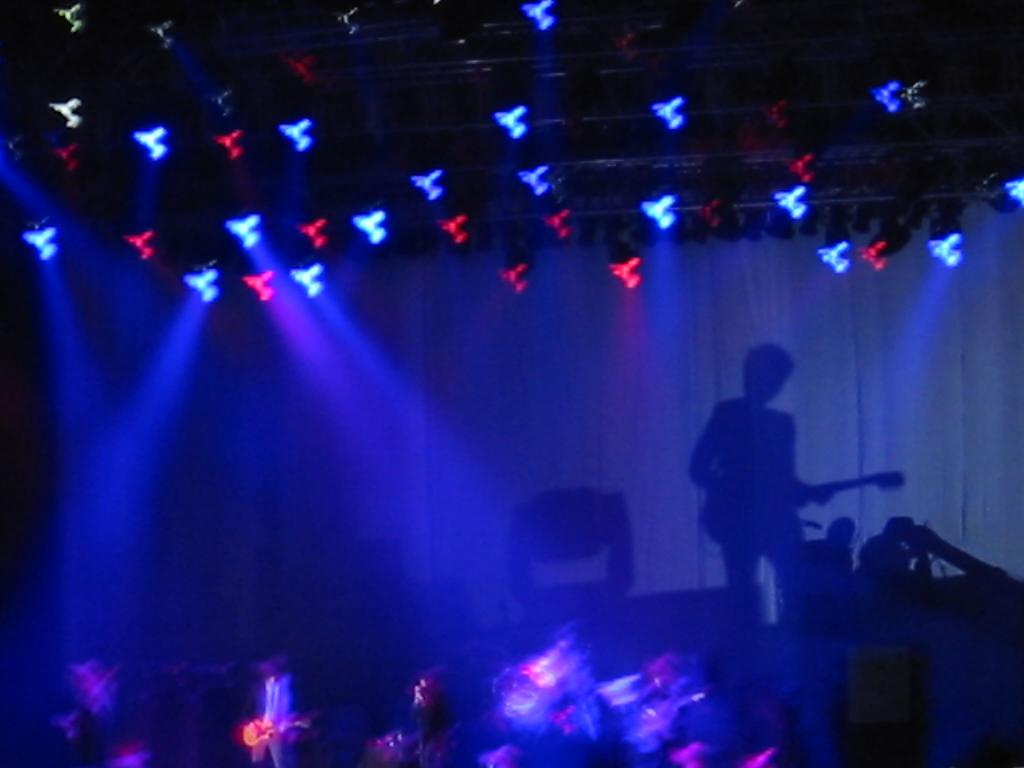 107-0771_IMG_The_Strokes