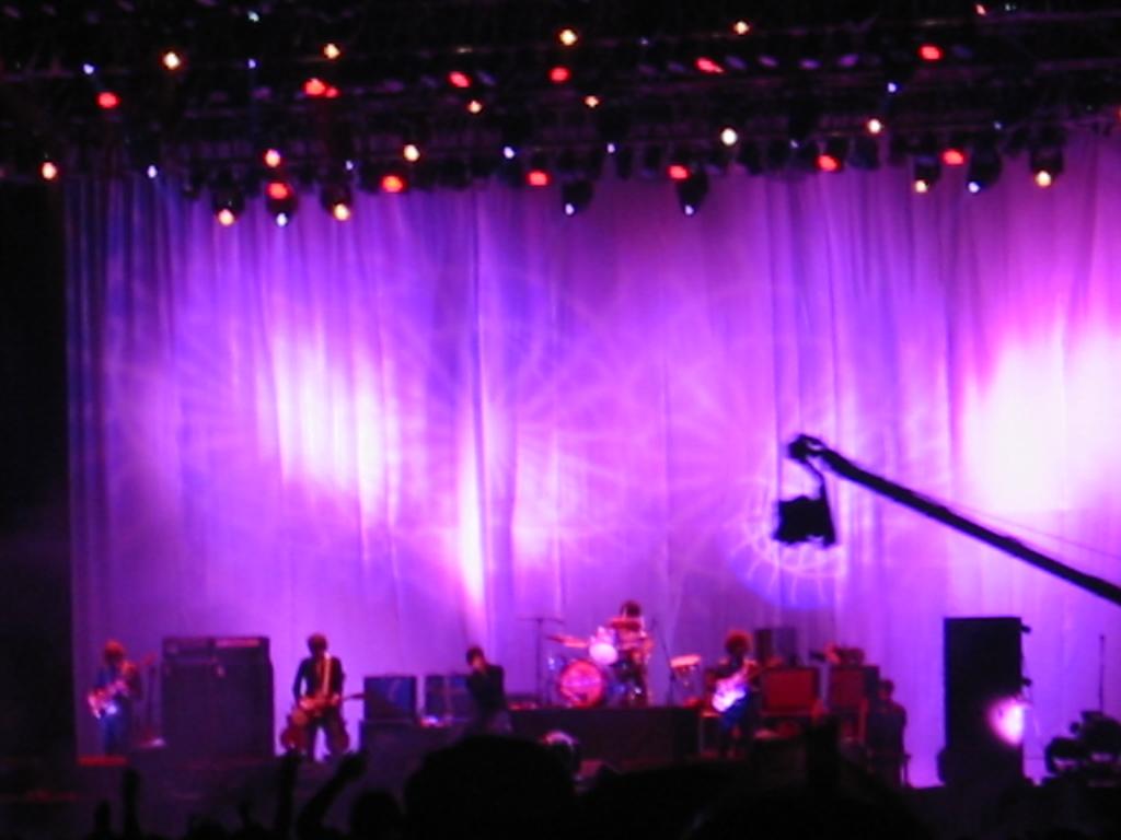 107-0779_IMG_The_Strokes