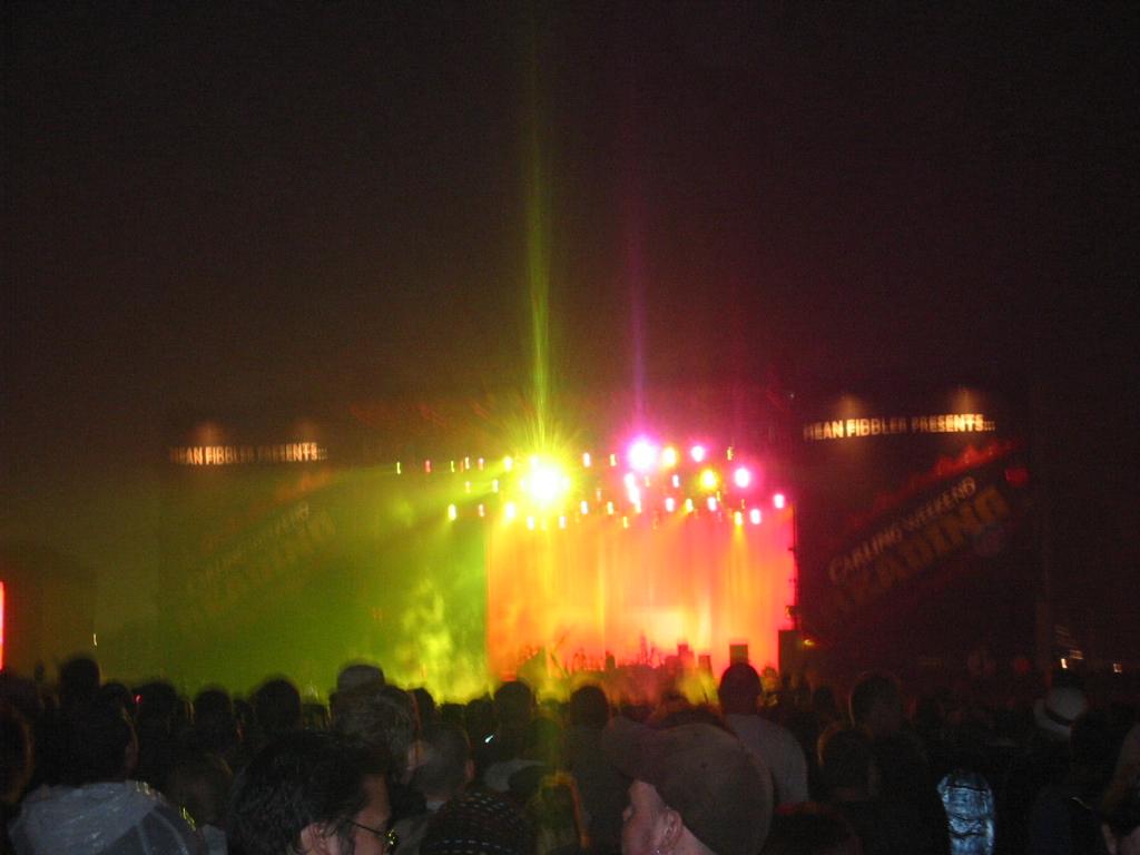 107-0783_IMG_The_Strokes