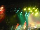 108-0860_IMG_Muse