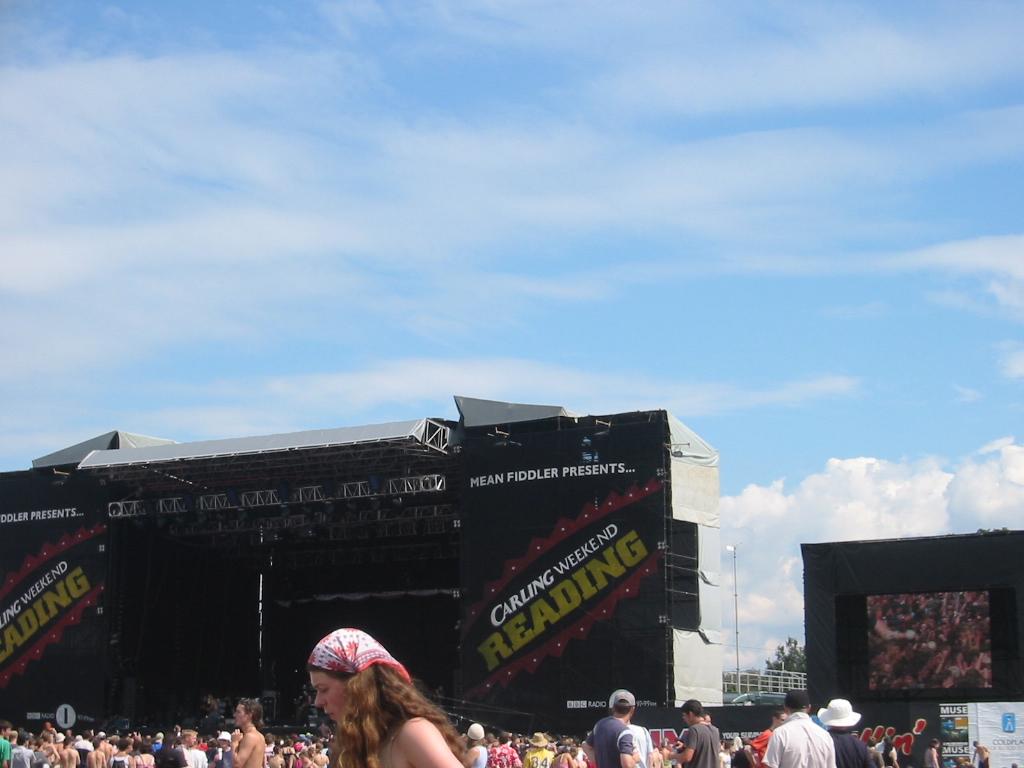 107-0790_IMG_Andrew_WK
