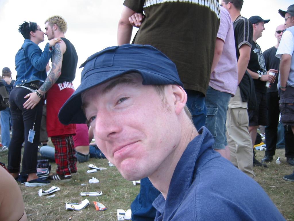 107-0800_IMG