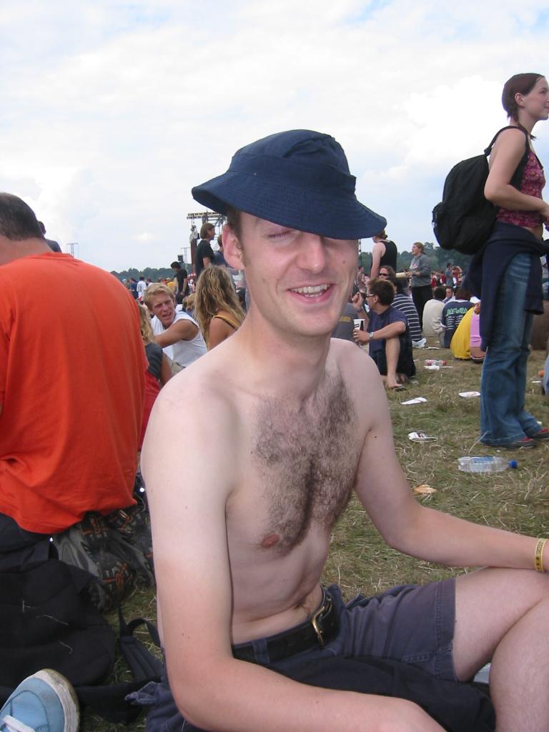108-0802_IMG