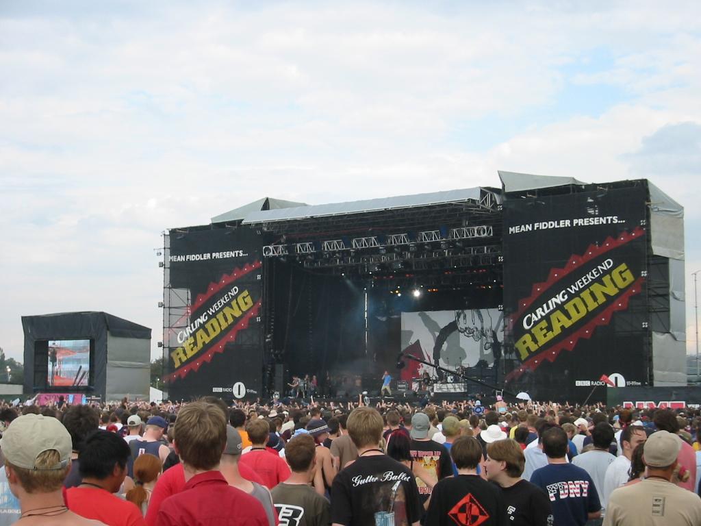 108-0807_IMG_A