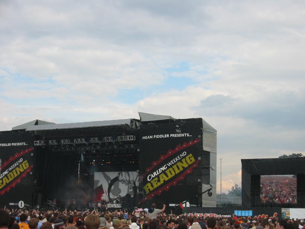 108-0808_IMG_A