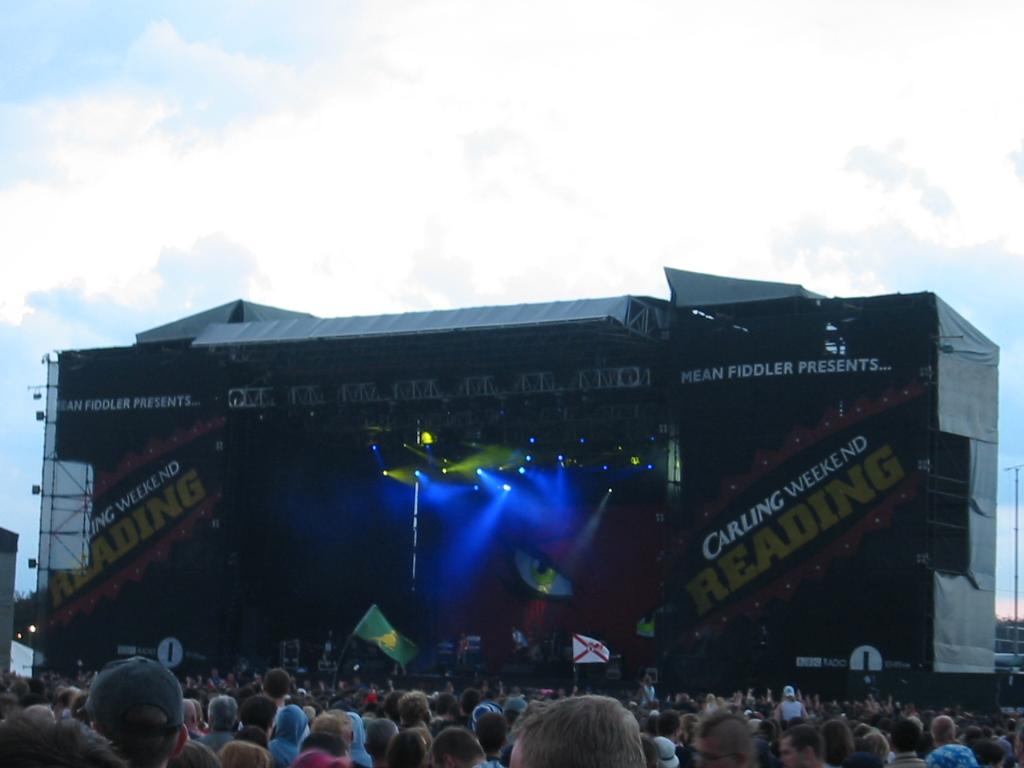 108-0843_IMG_Ash