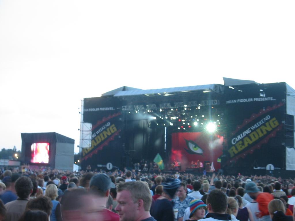 108-0844_IMG_Ash