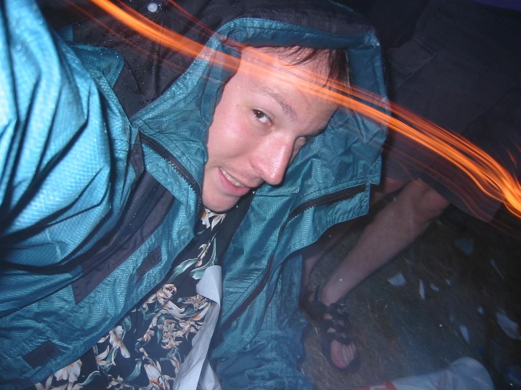 108-0849_IMG