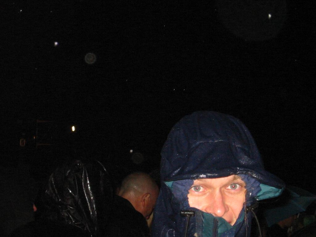 108-0850_IMG