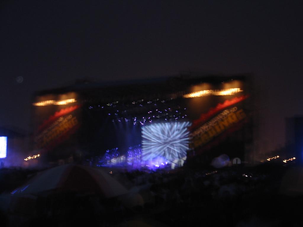108-0855_IMG_Muse