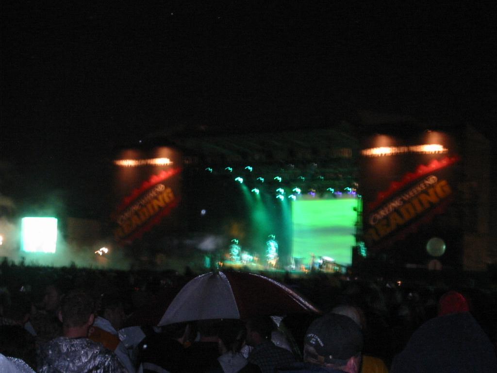 108-0858_IMG_Muse