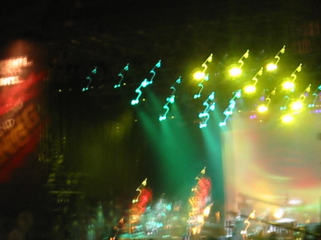 108-0860_IMG_Muse