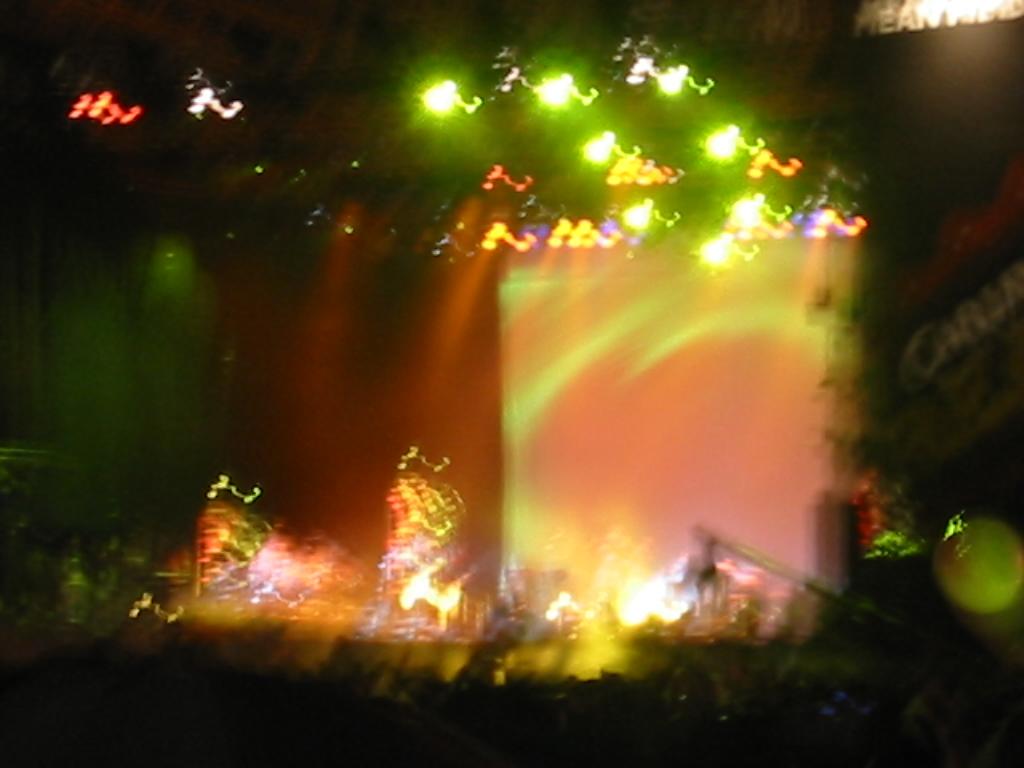 108-0861_IMG_Muse