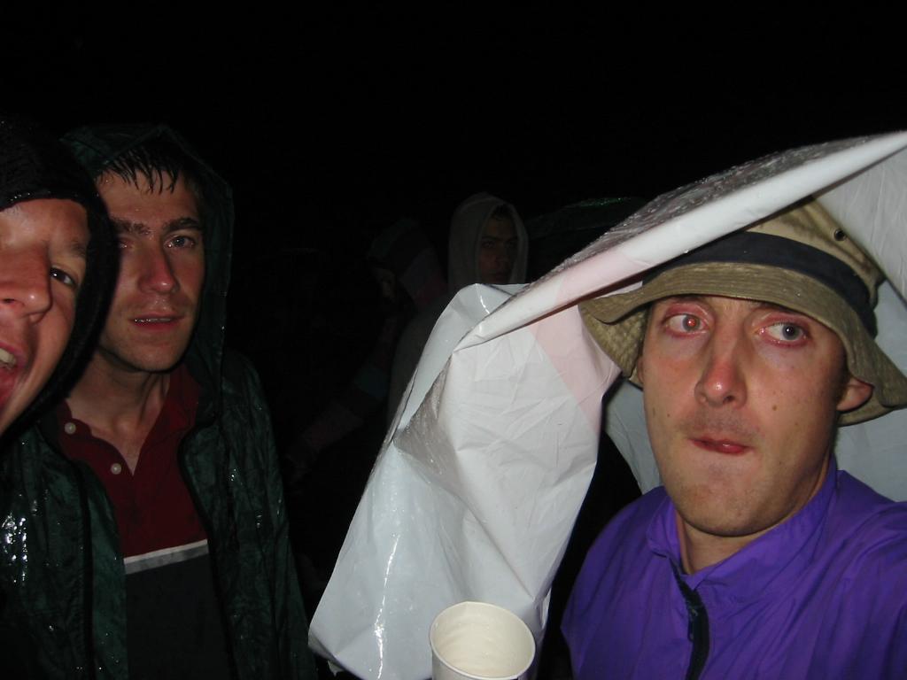 108-0864_IMG