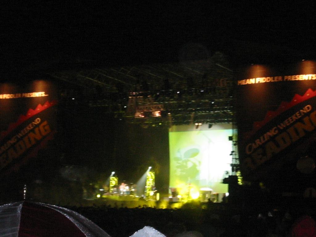 108-0866_IMG_Muse
