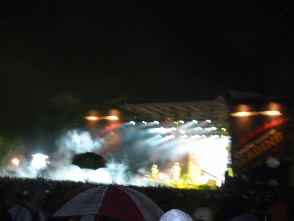 108-0869_IMG_Muse