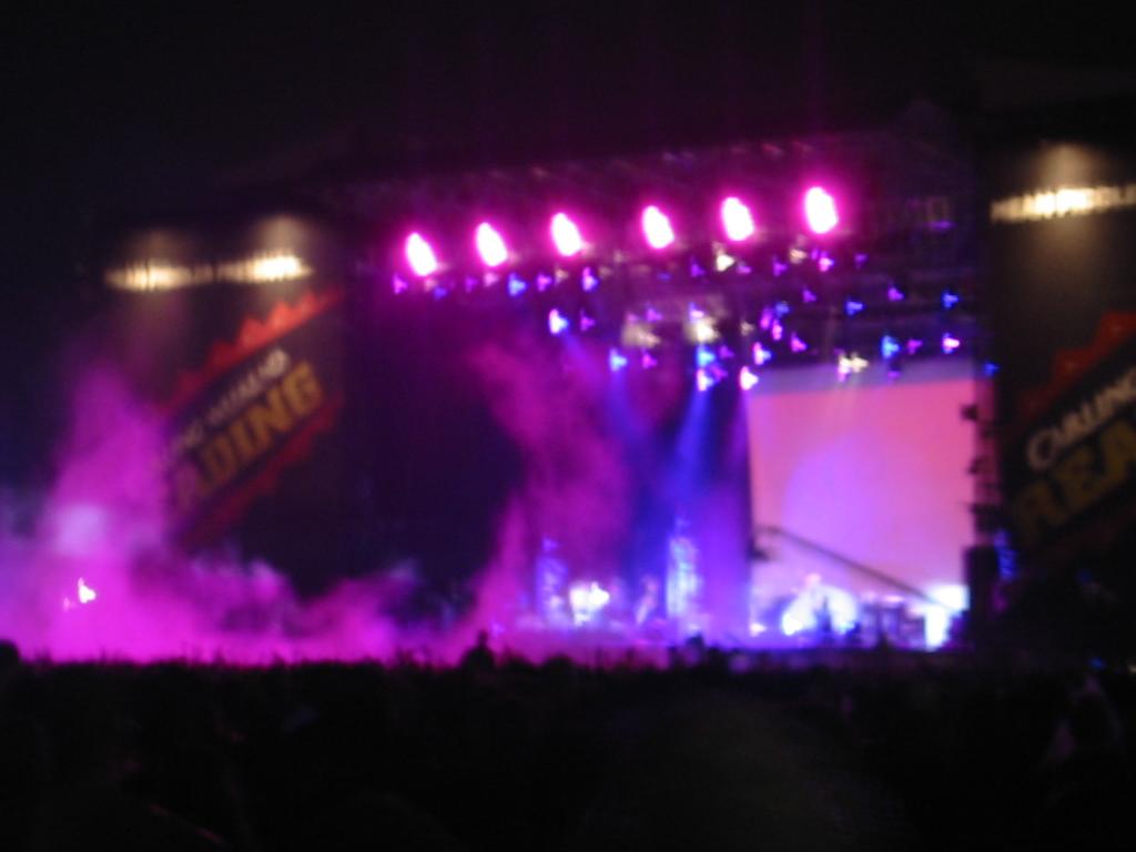108-0873_IMG_Muse