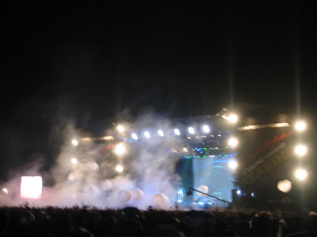 108-0874_IMG_Muse