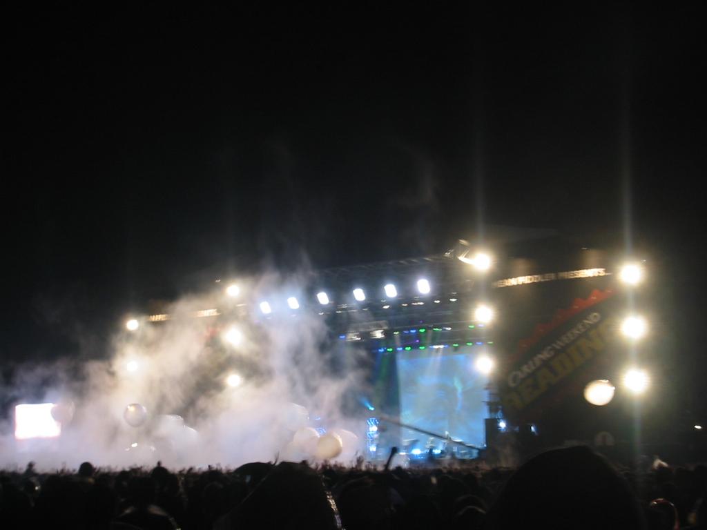 108-0876_IMG_Muse