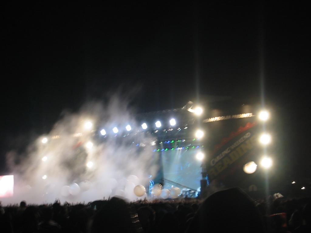 108-0877_IMG_Muse