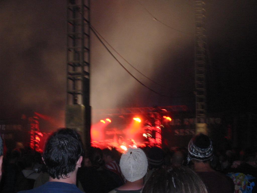 108-0887_IMG_BRMC