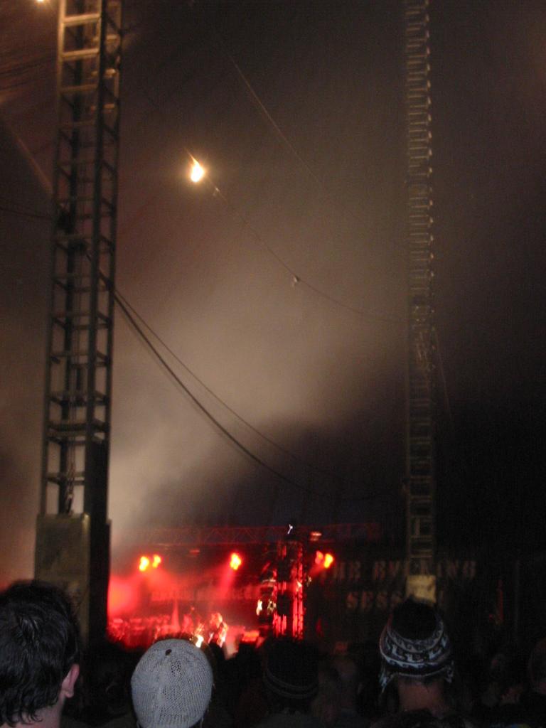 108-0888_IMG_BRMC