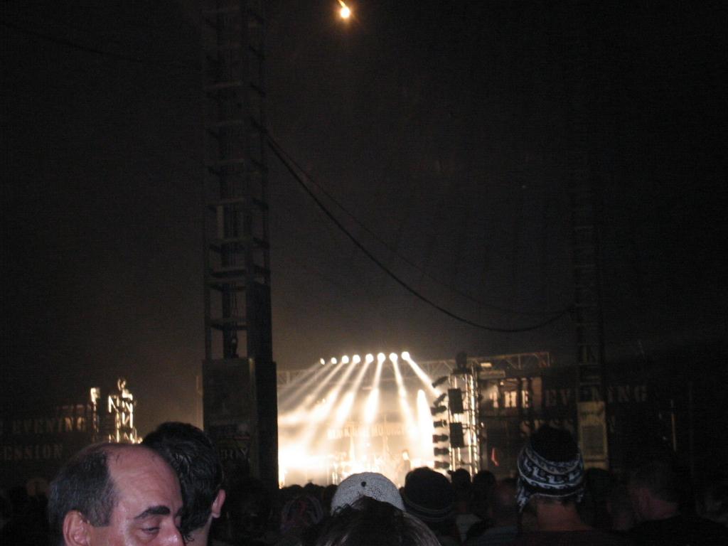 108-0890_IMG_BRMC