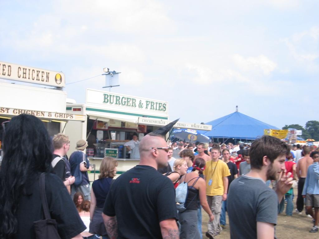 109-0901_IMG